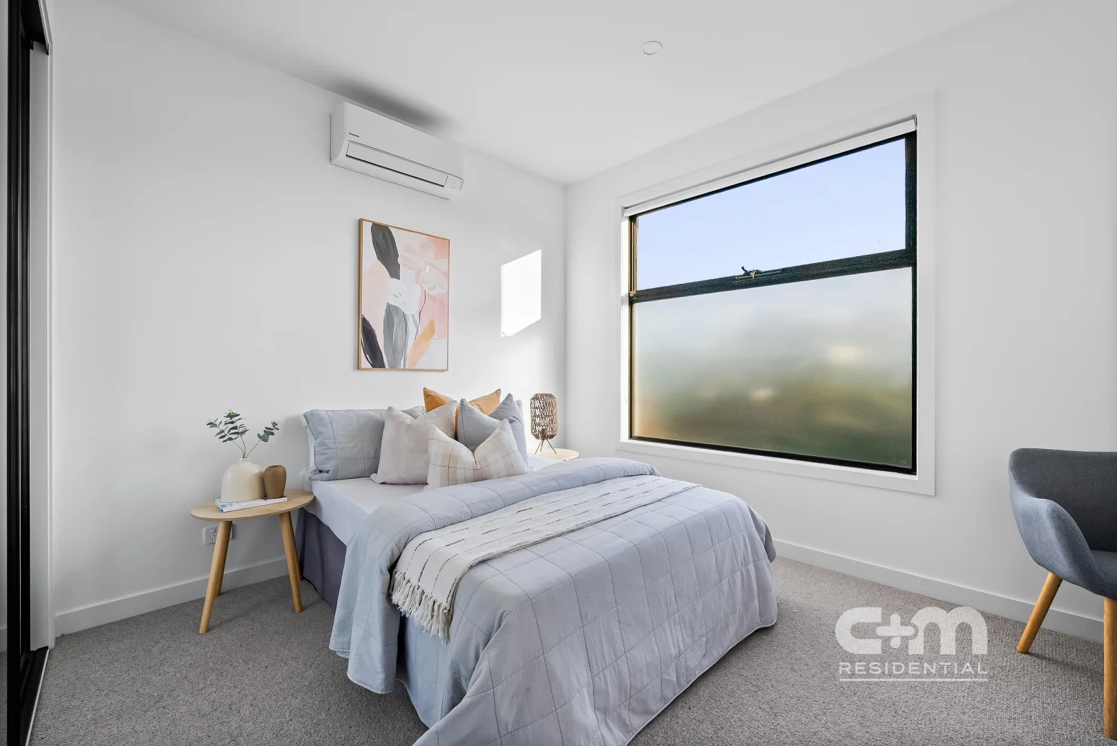Additional image 15 of 3/125 Landells Road, Pascoe Vale VIC 3044