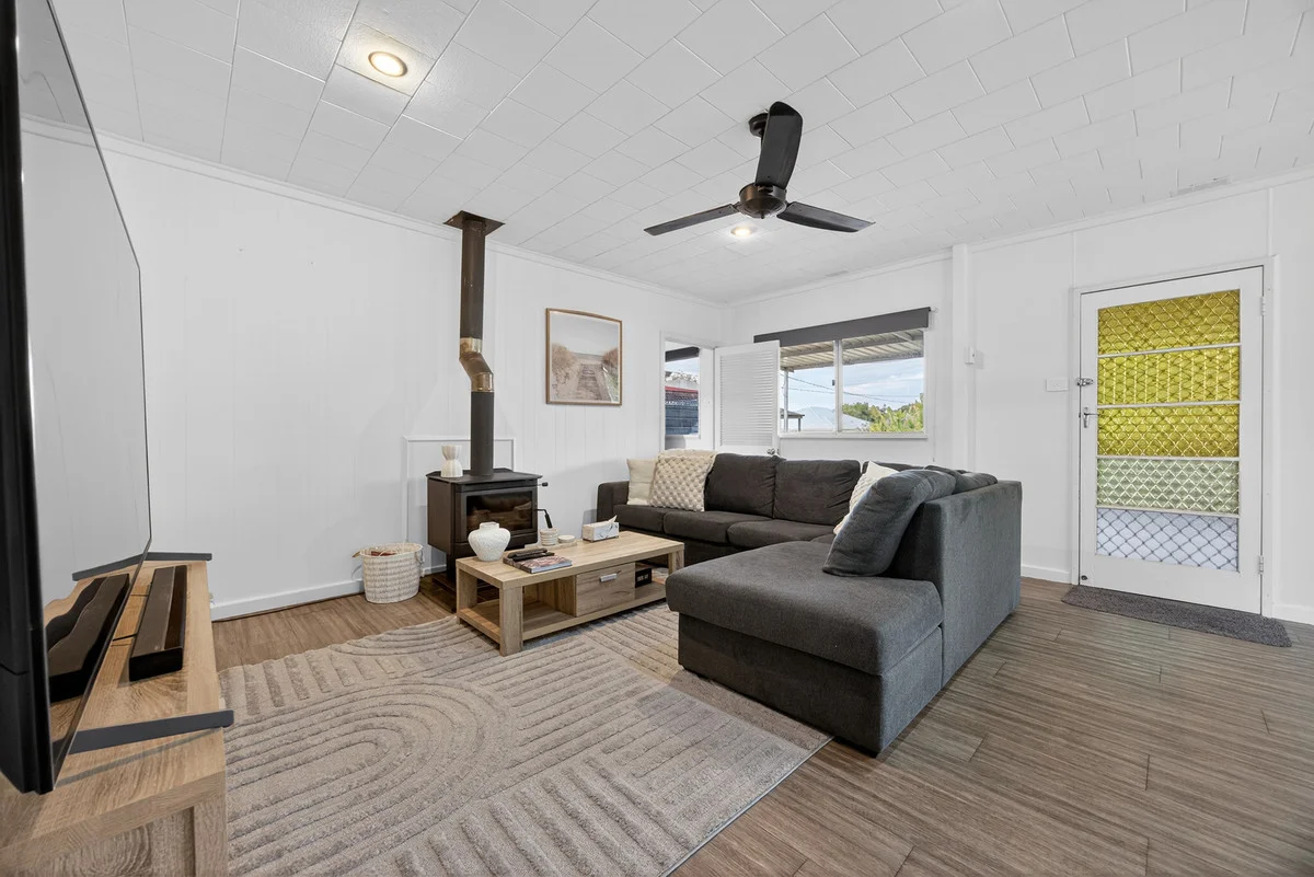 Additional image 8 of 9 Wooleen Street, Golden Bay WA 6174