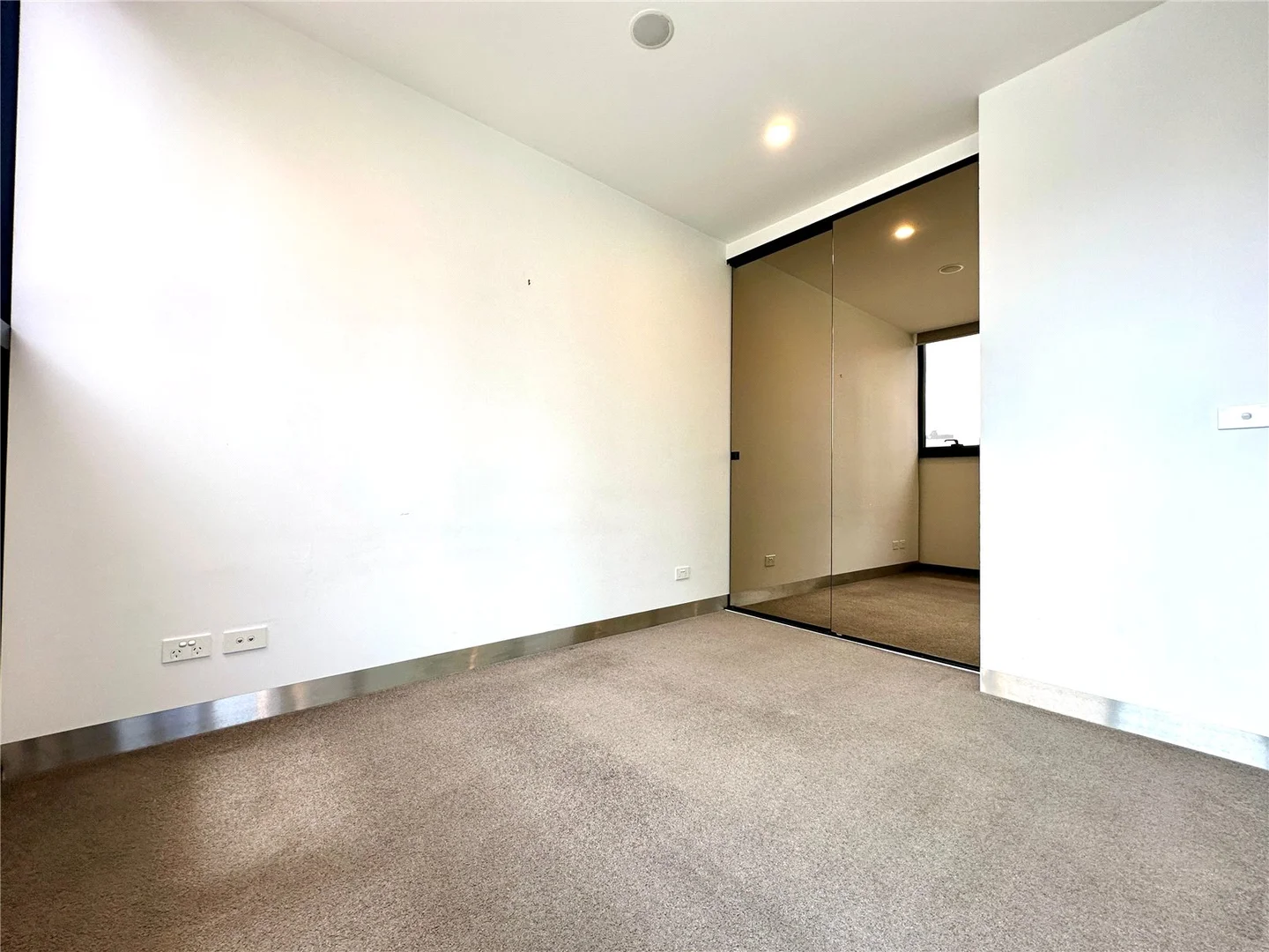 Additional image 7 of 1106/33 Clarke Street, Southbank VIC 3006