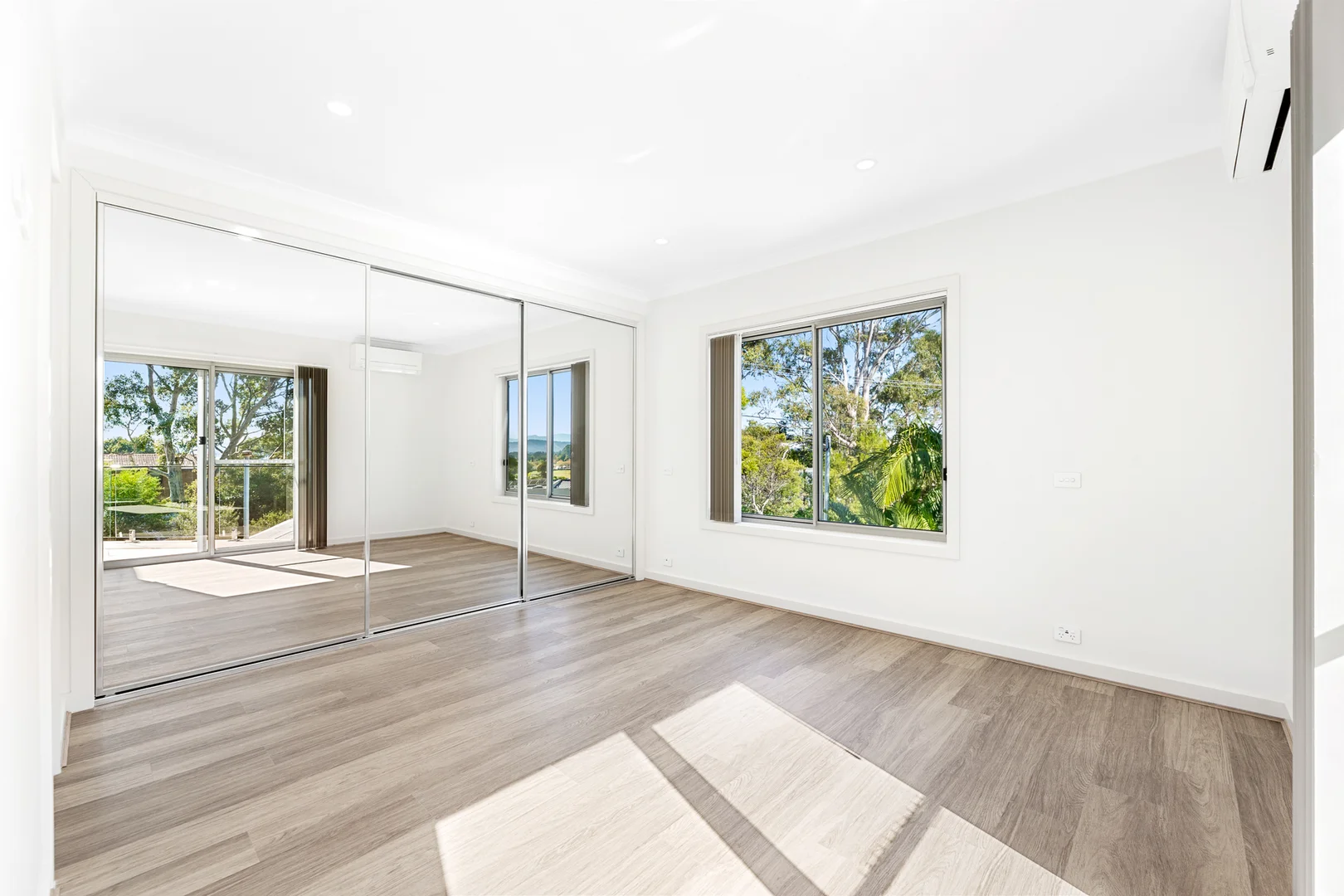 Additional image 19 of 15A Crag Road, Batehaven NSW 2536
