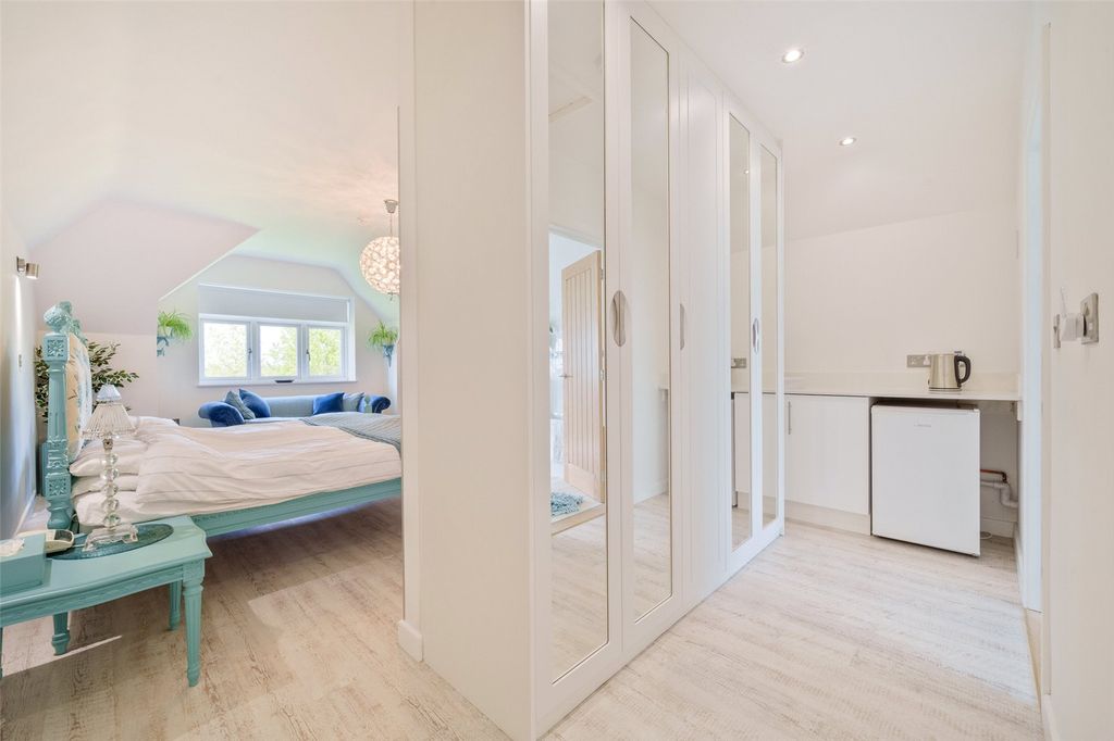 Additional image 17 of 4 bed detached house for saleForest Road, Hayley Green, Warfield RG42