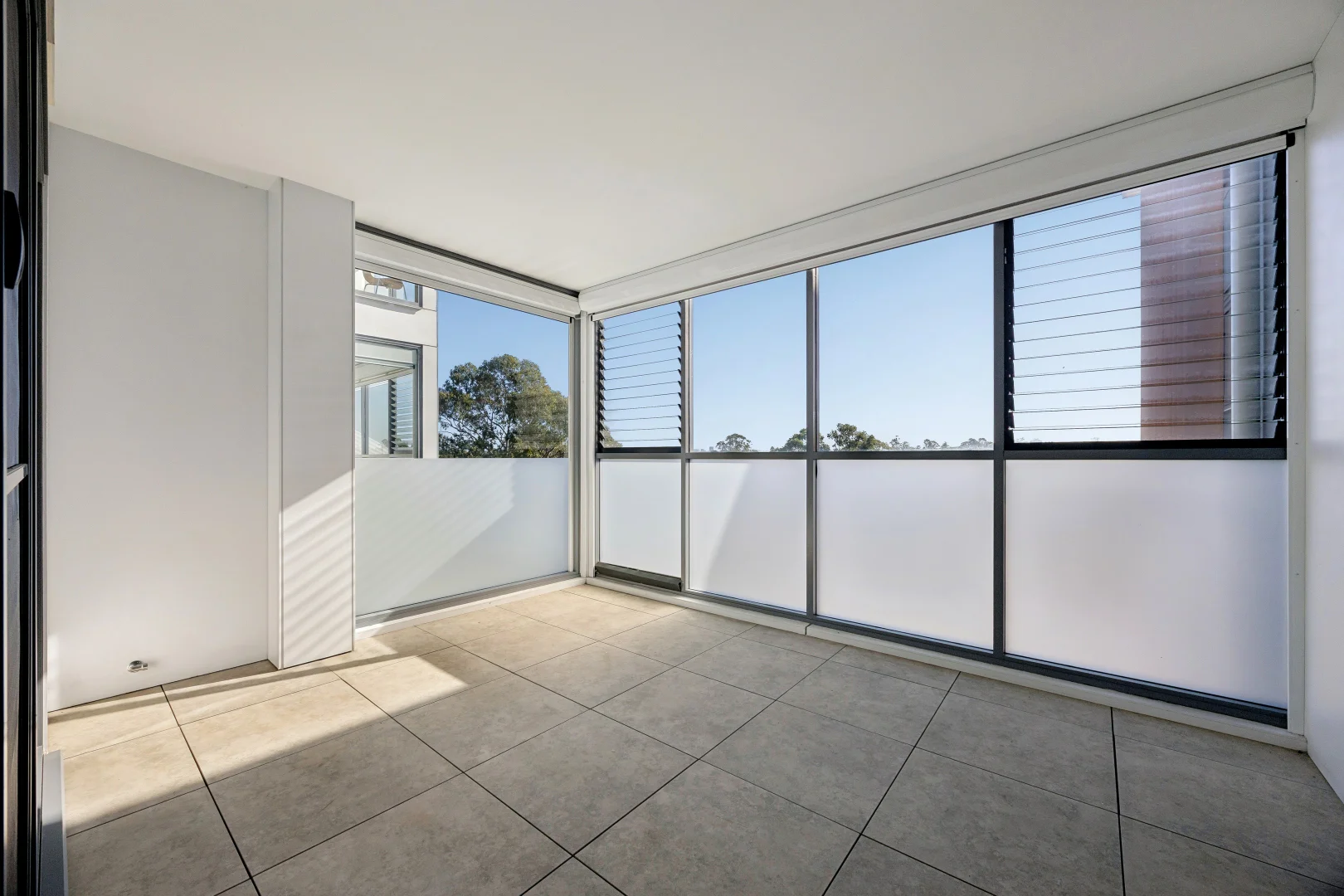 Additional image 3 of 207/192 Caroline Chisholm Drive, Winston Hills NSW 2153