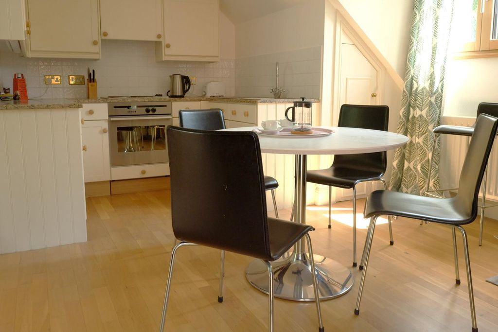Additional image 23 of 5 bed detached house for saleParkside, Henley-On-Thames, Oxfordshire RG9