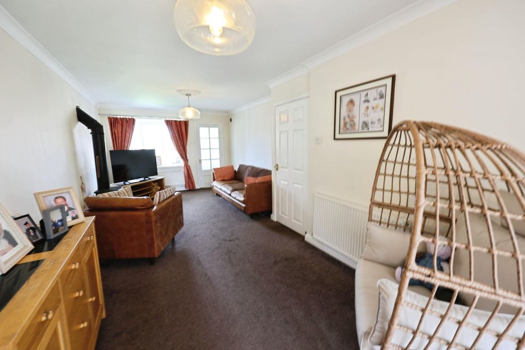 Additional image 4 of 3 bed detached house for saleMiddlehope Grove, Bishop Auckland DL14