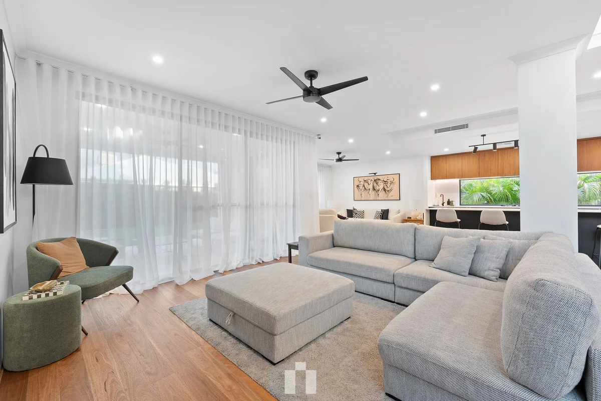 Additional image 10 of 18 Antilla Way, Treeby WA 6164
