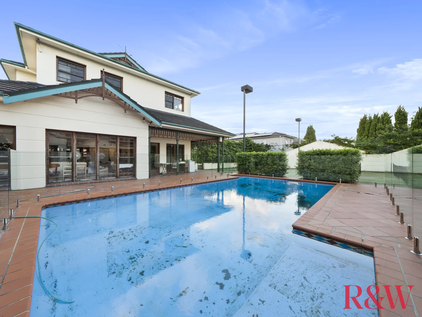 Additional image 18 of 8-10 Llandilo Avenue, Strathfield NSW 2135