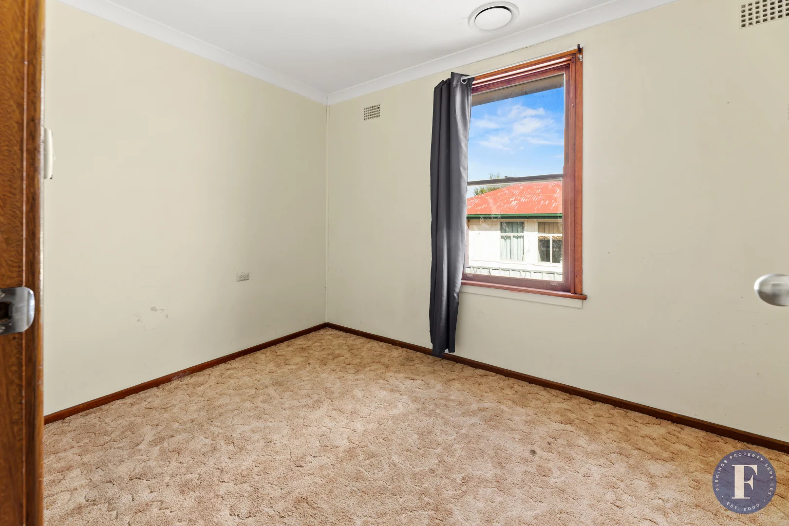 Additional image 8 of 15 Queen Street, Harden NSW 2587