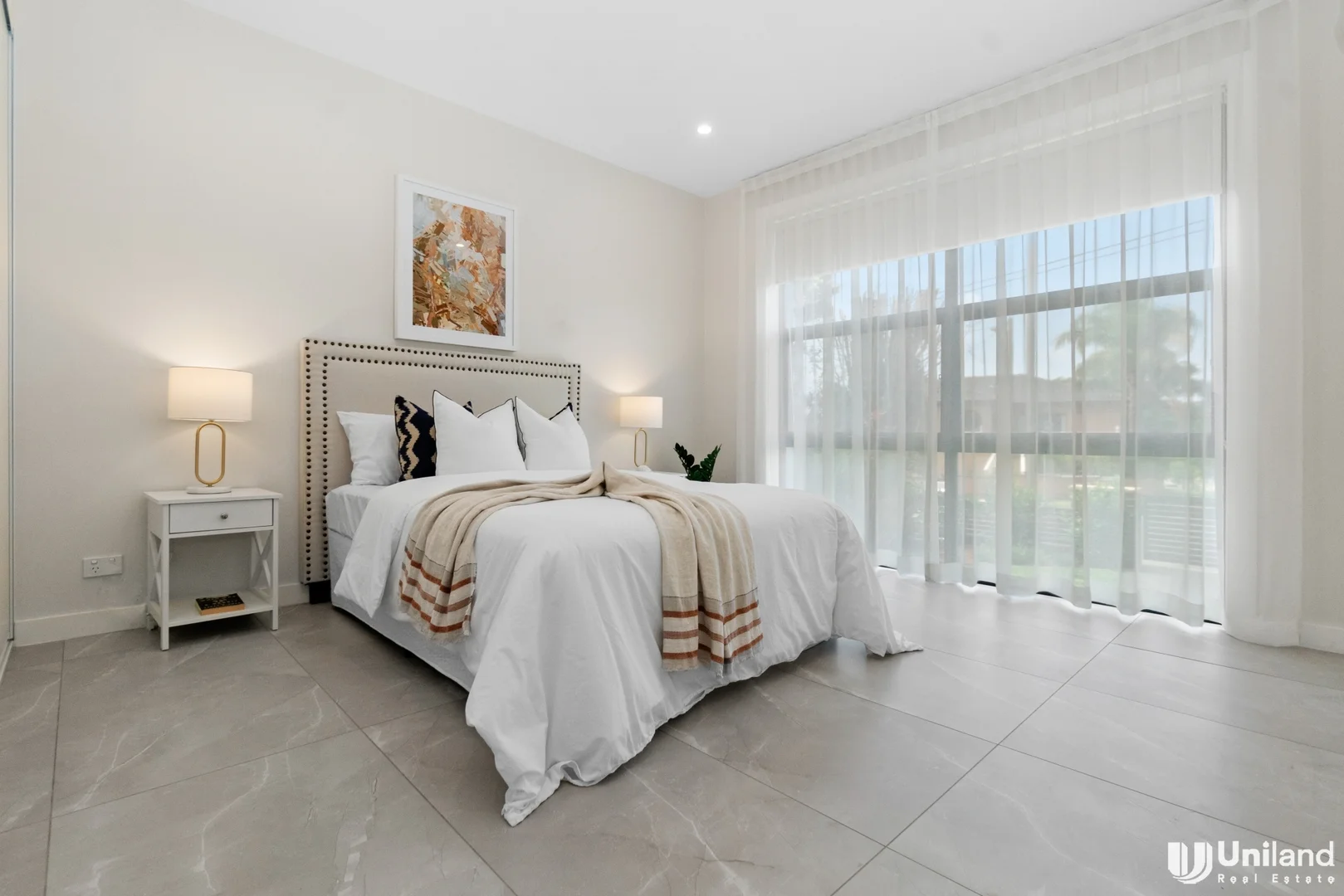 Additional image 9 of 41 Lovell Road, Denistone East NSW 2112