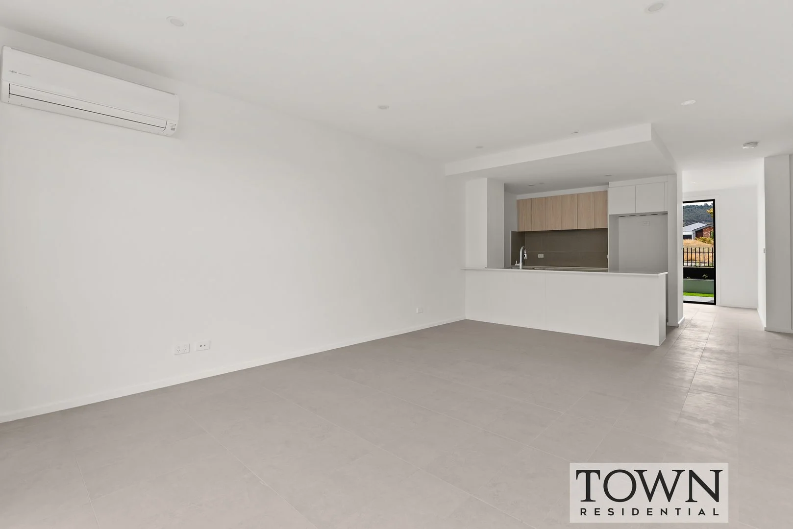 Additional image 9 of 32/16 Alex Colley Crescent, Wright ACT 2611