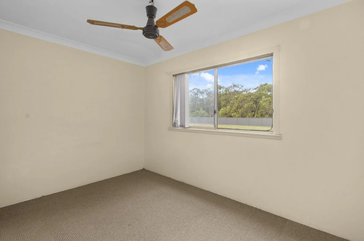 Additional image 2 of 3 Tamworth Street, Abermain NSW 2326