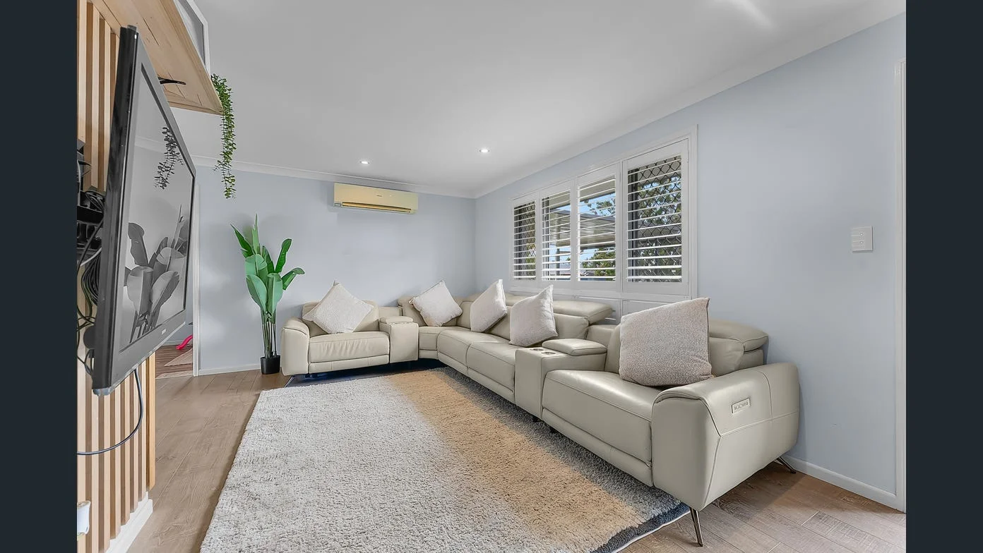 56 Bramble Crescent, Deception Bay QLD 4508 photo 5