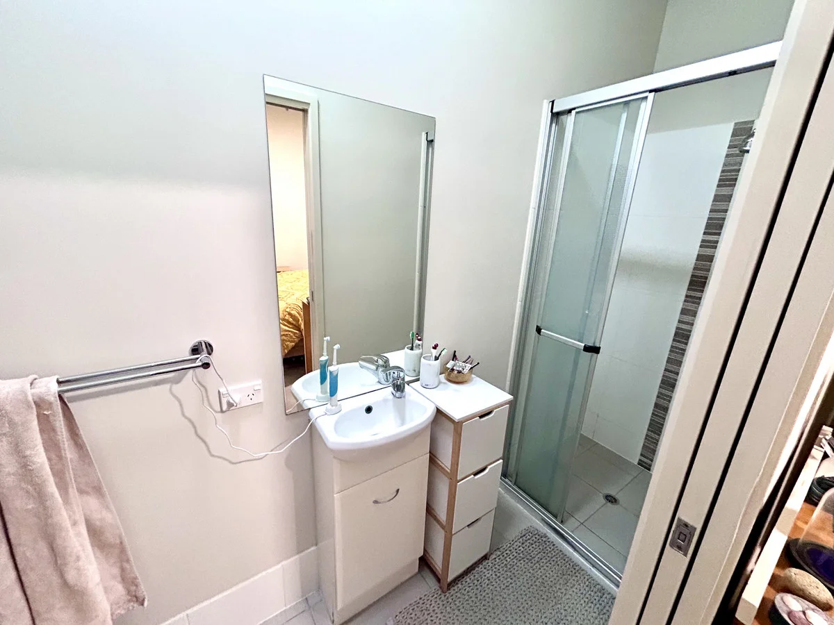 Additional image 7 of 21 Conimbla Street, Fitzgibbon QLD 4018