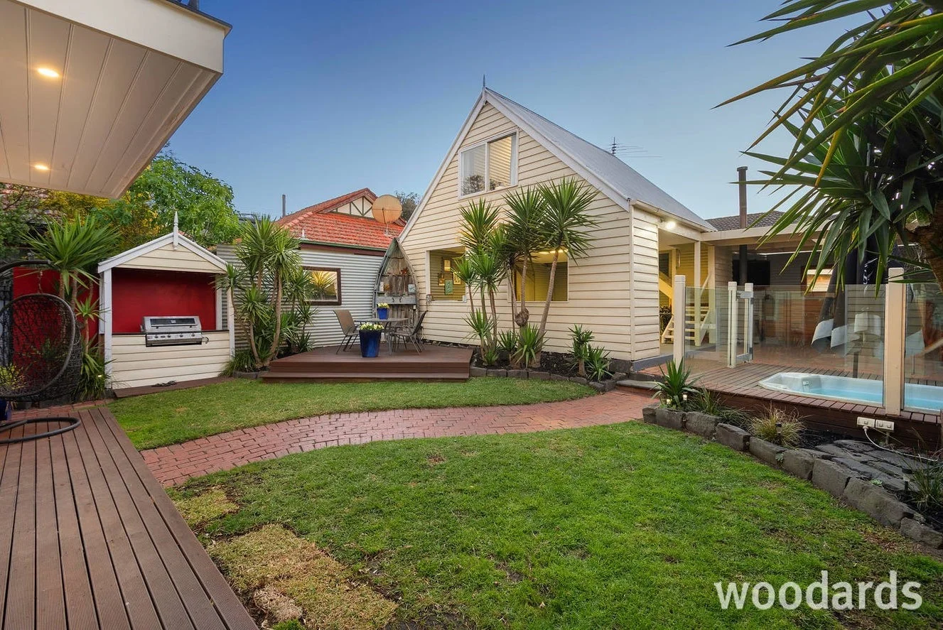 Additional image 10 of 29A Clyde Street, Oakleigh VIC 3166