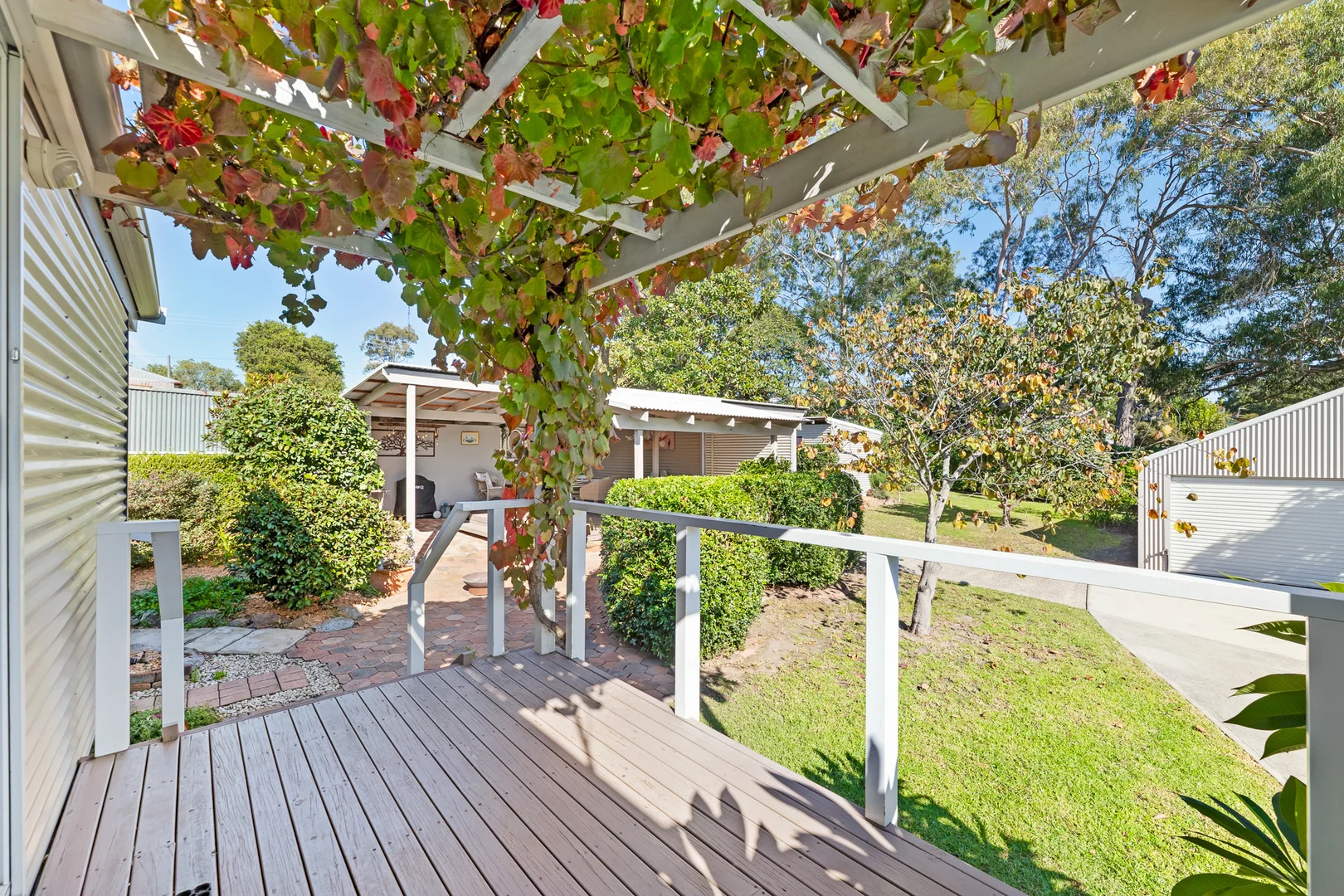 Additional image 18 of 73 Hawdon Street, Moruya NSW 2537