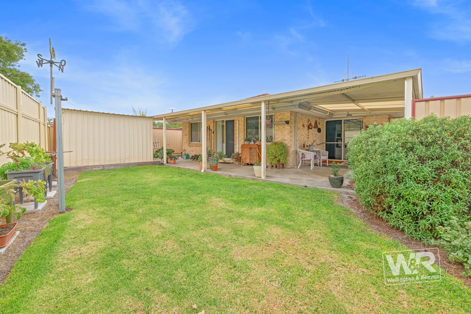 Additional image 15 of 5 Salvado Road, Orana WA 6330