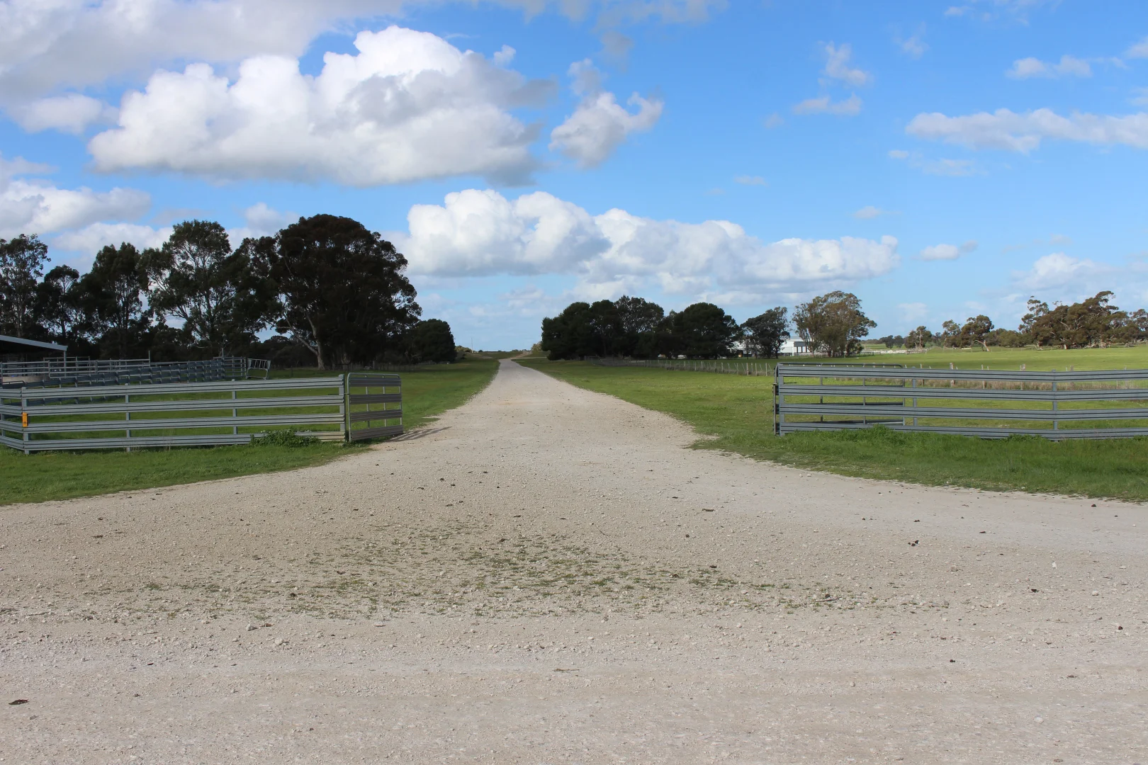 Additional image 46 of 1412 Red Bluff Road, Bordertown SA 5268