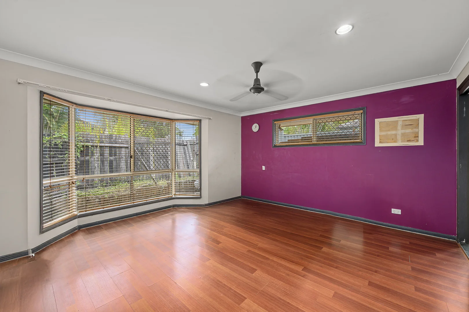 Additional image 10 of 1 STANTON COURT, Parkwood QLD 4214
