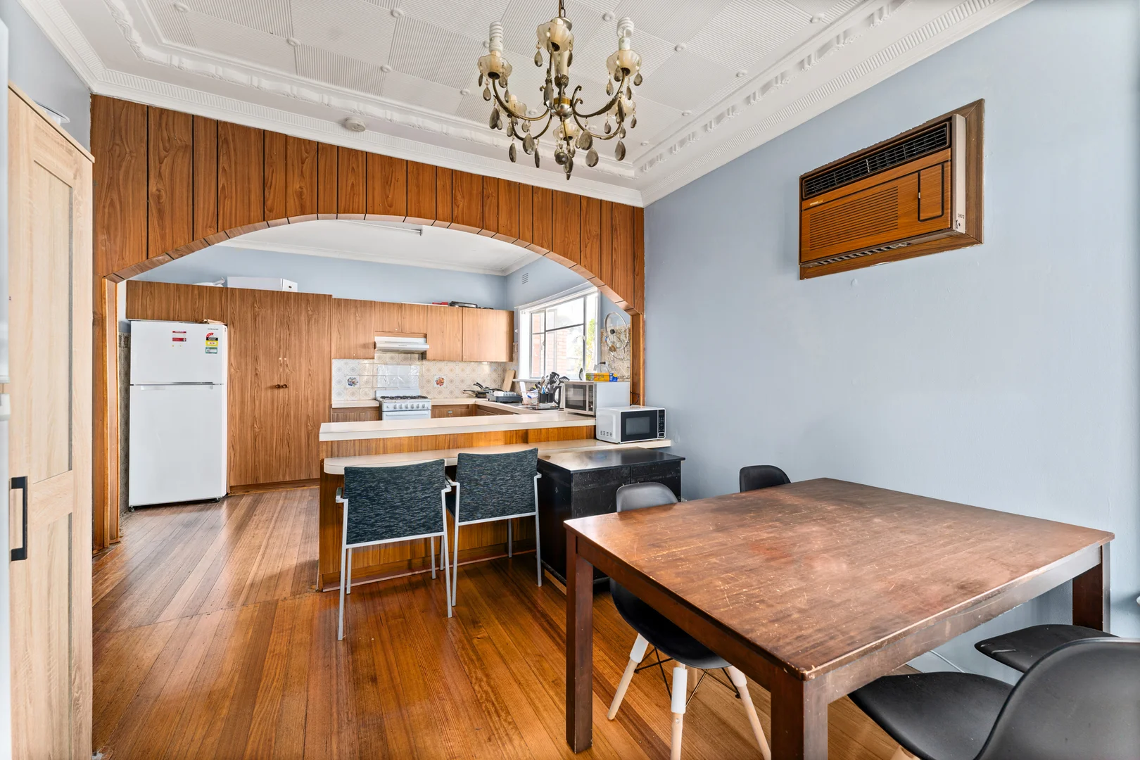 Additional image 5 of 4 Primula Avenue, Brooklyn VIC 3012