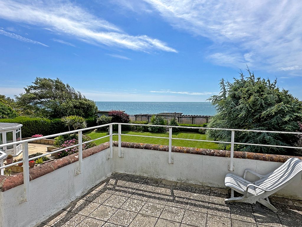 Additional image 7 of 4 bed detached house for saleThe Drive, Craigweil Private Estate, Aldwick, West Sussex PO21