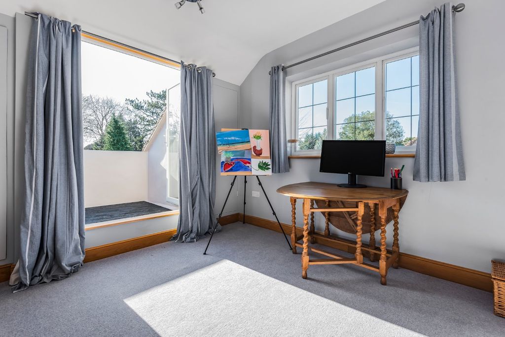 Additional image 19 of 6 bed detached house for salePark Farm Road, Bickley, Kent BR1