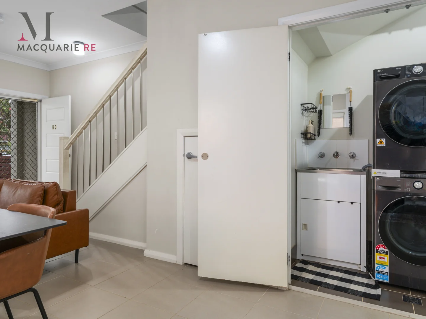 Additional image 6 of 3/4-6 Rose Street, Liverpool NSW 2170