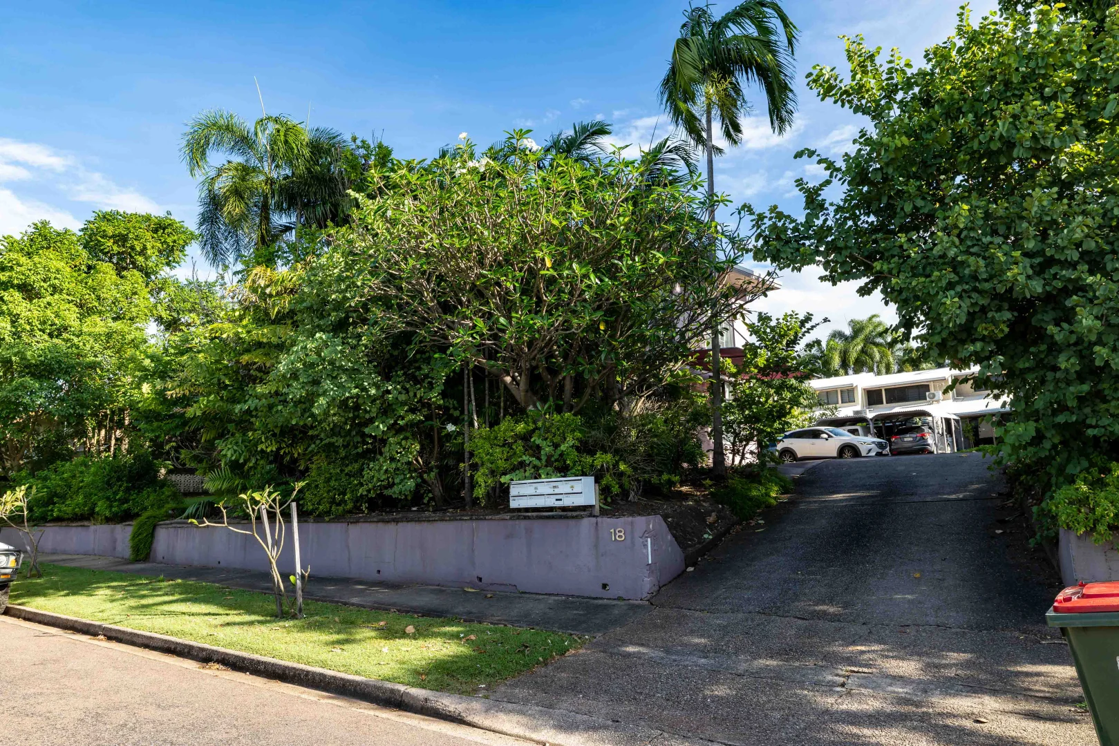 Additional image 17 of 8/18 Henry Street, Stuart Park NT 0820