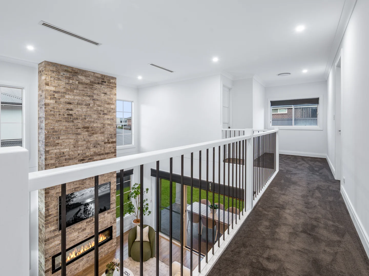 Additional image 14 of 64-66 Grassbird Avenue, Oran Park NSW 2570