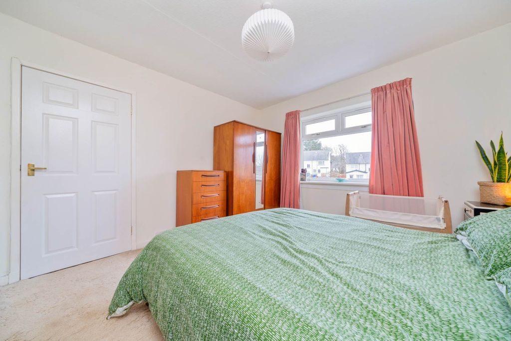 Additional image 10 of 2 bed terraced house for saleQuarry Drive, Kilmacolm PA13