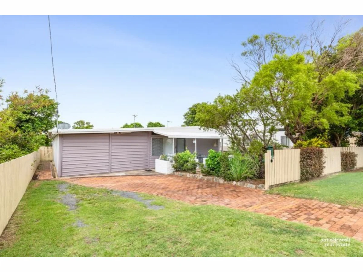 250 Rockonia Road, Koongal QLD 4701