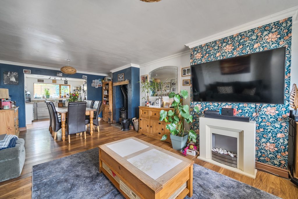 Additional image 7 of 3 bed semi-detached bungalow for saleSaunton Park, Braunton EX33