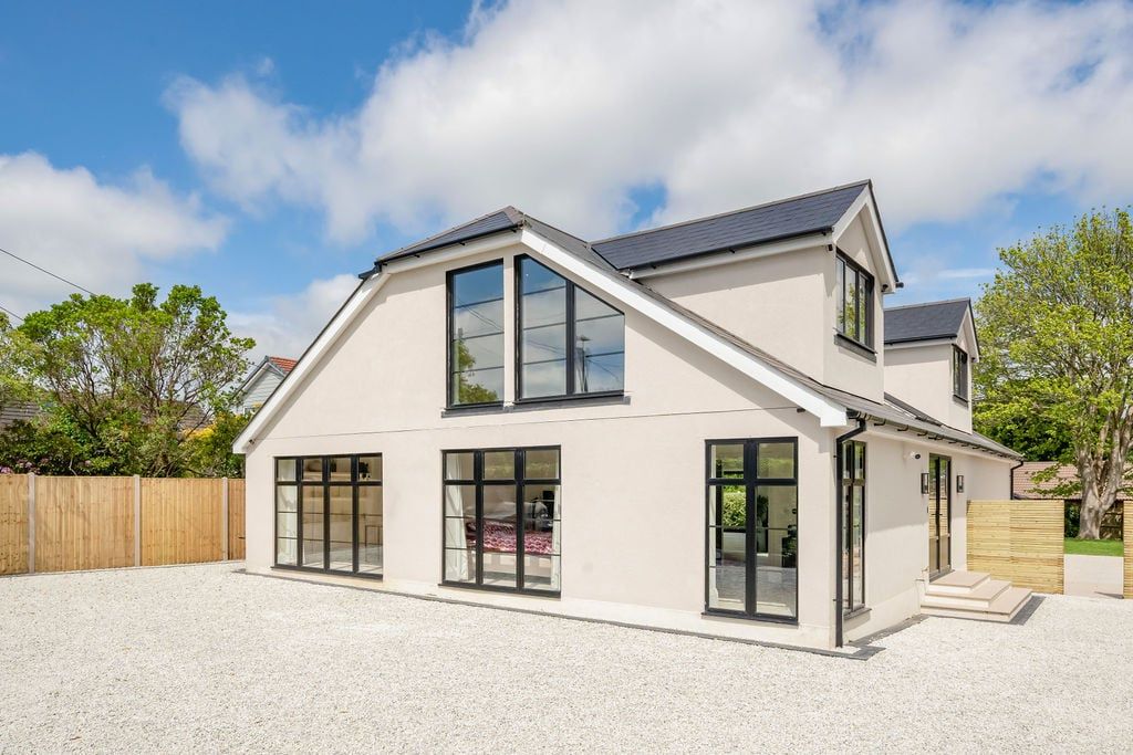 Additional image 41 of 5 bed detached house for saleBeacon Road, Broadstone BH18