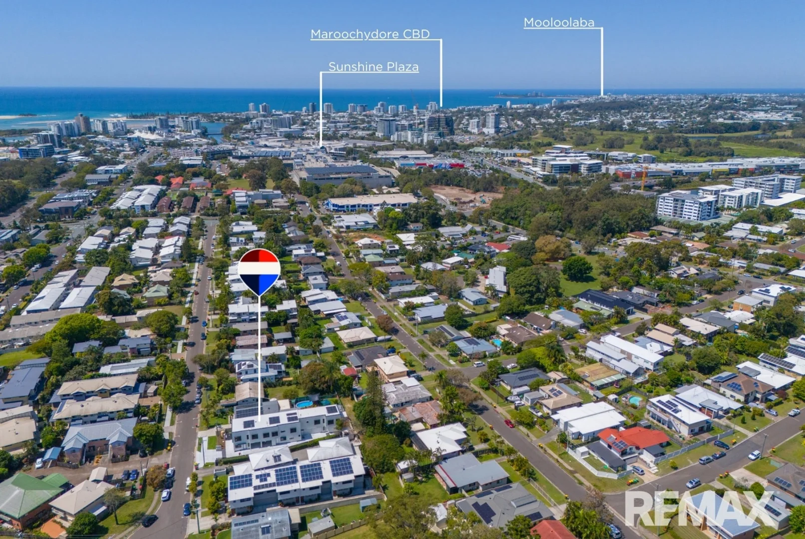 Additional image 18 of 2/41 Ridge Road, Maroochydore QLD 4558