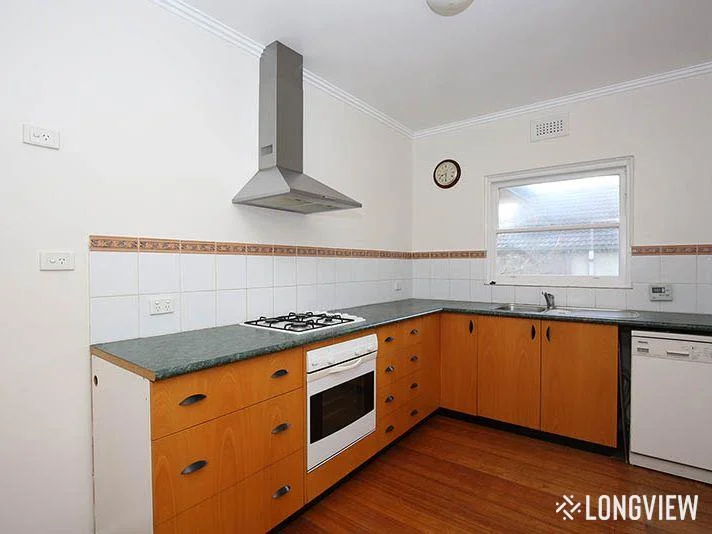 Additional image 2 of 9/42 Grosvenor Street, Brighton VIC 3186
