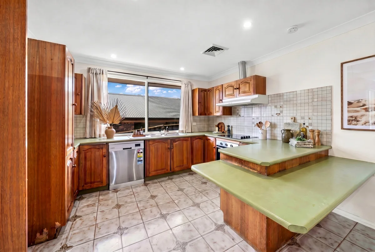 Additional image 4 of 24 Patterson Avenue, Kellyville NSW 2155