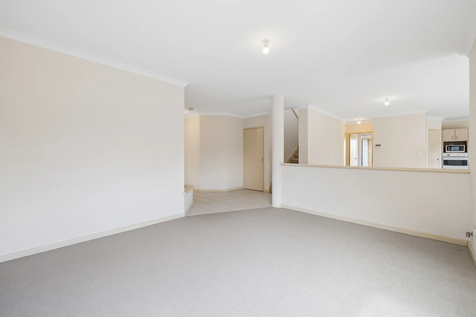 Additional image 6 of 3B Duke Street, Bentley WA 6102
