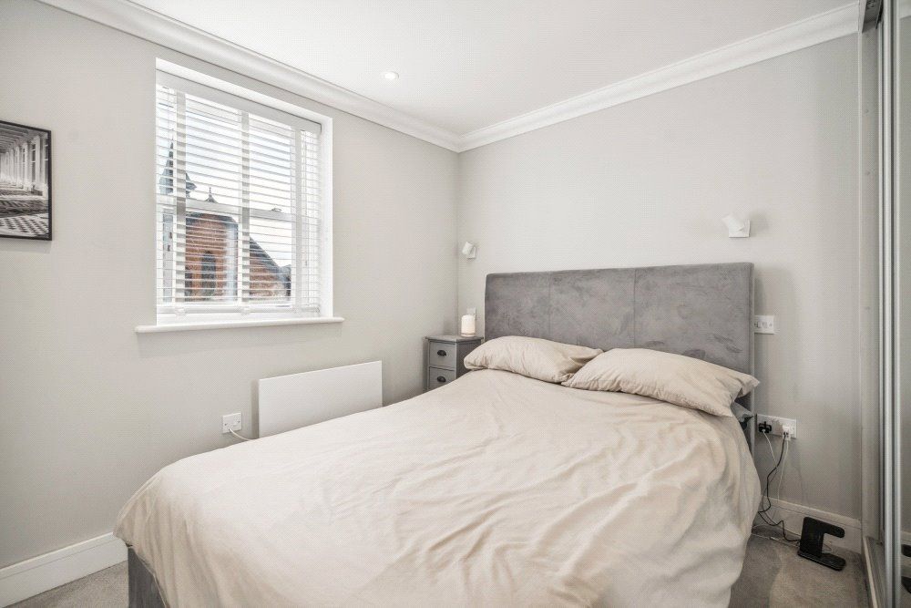 Additional image 7 of 1 bed flat for saleStation Road, Bourne End, Buckinghamshire SL8