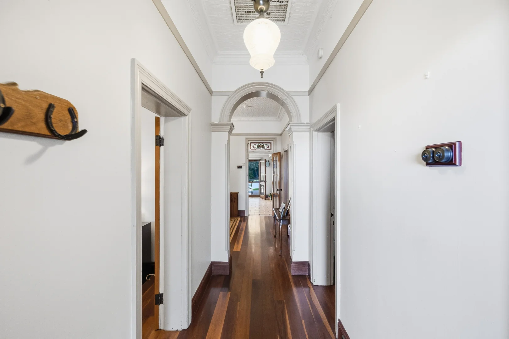Additional image 5 of 122 North Street, North Tamworth NSW 2340
