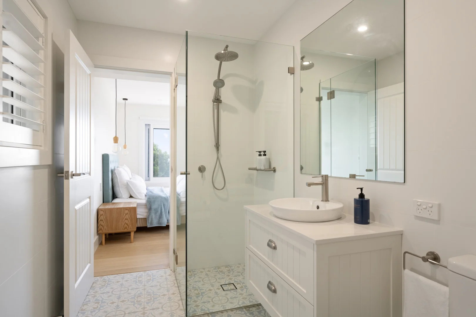 Additional image 17 of 294 Whale Beach Road, Palm Beach NSW 2108
