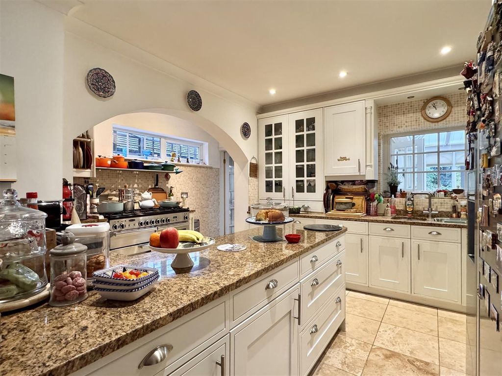 Additional image 15 of 4 bed detached house for saleCourtauld Road, Braintree CM7