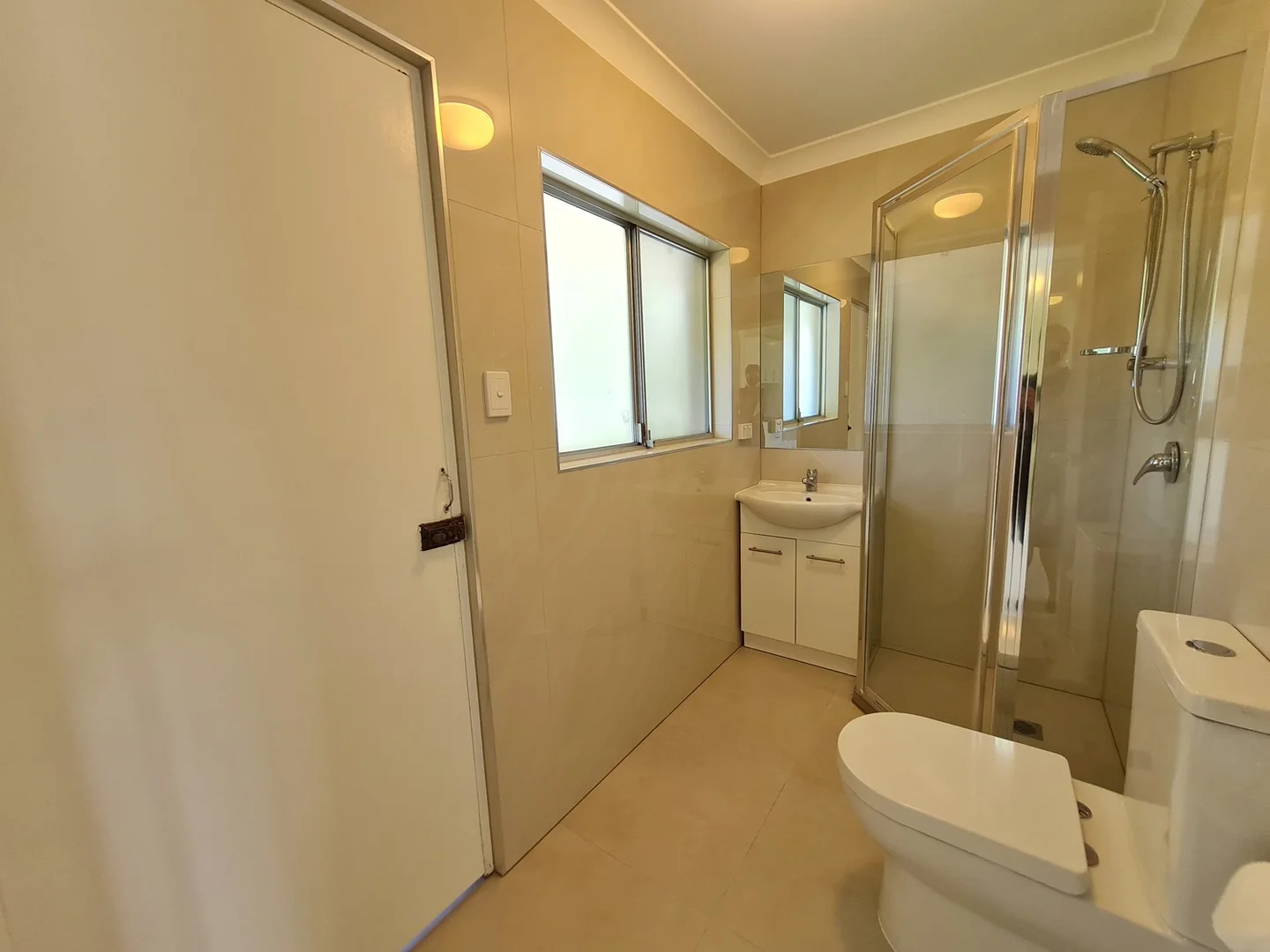 Additional image 6 of 35a Kempster Street, Sandgate QLD 4017