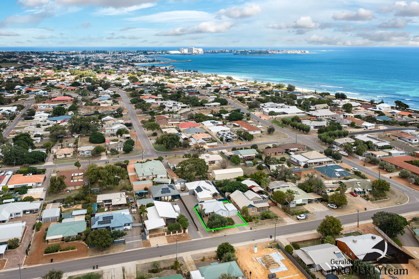 Additional image 3 of 28 Mabel Street, Beresford WA 6530