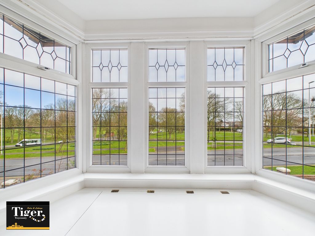 Additional image 20 of 4 bed semi-detached house for saleWest Park Drive, Blackpool FY3