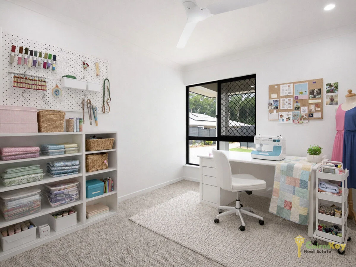 Additional image 10 of Lot 85 Kalbarri Trail, Clifton Beach QLD 4879