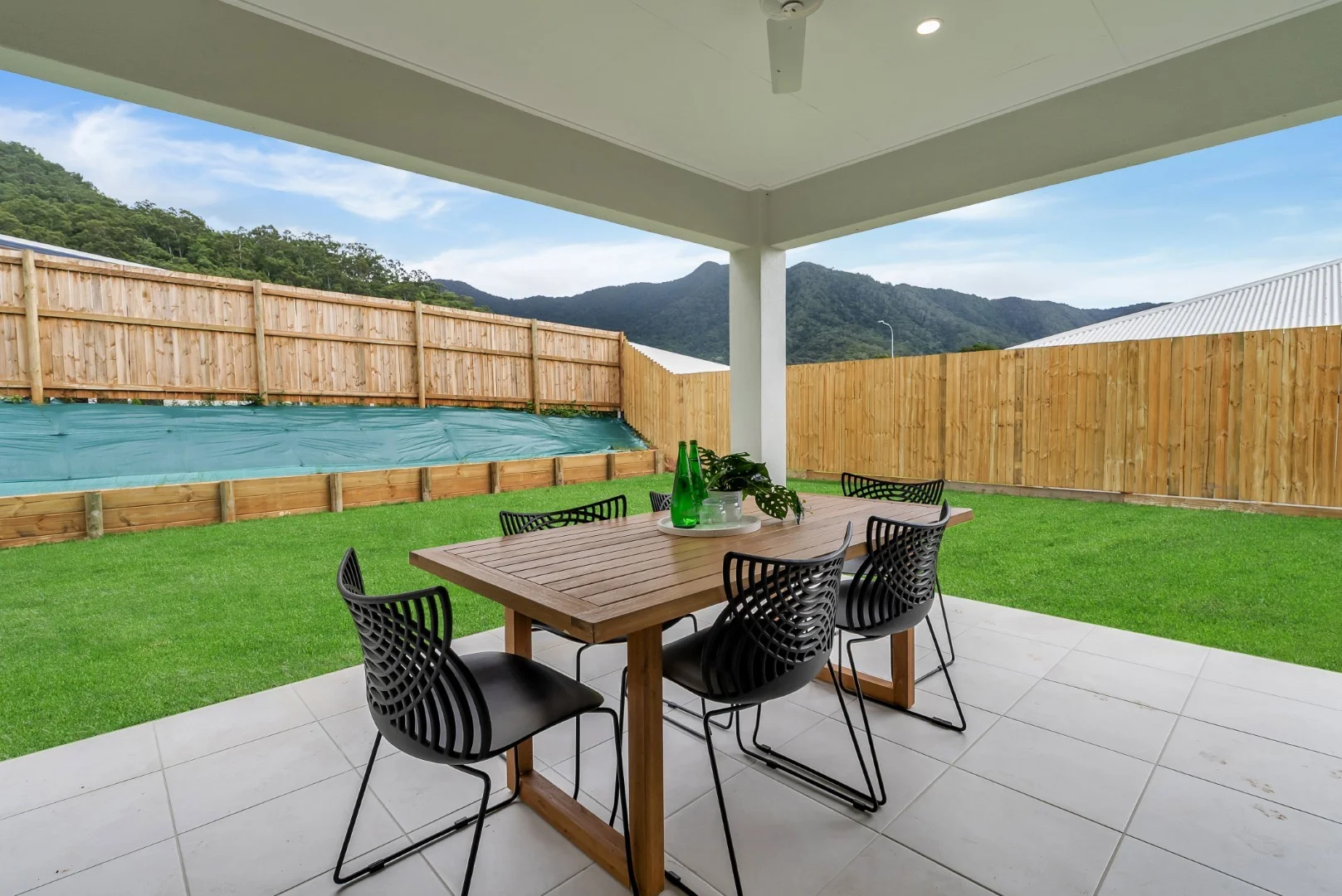 Additional image 20 of 41 Huey Drive, Edmonton QLD 4869