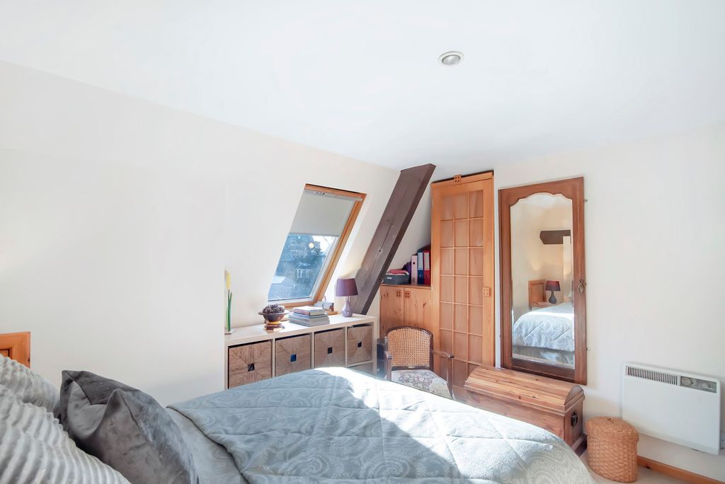 Additional image 26 of 2 bed flat for saleTay Street, Perth PH1