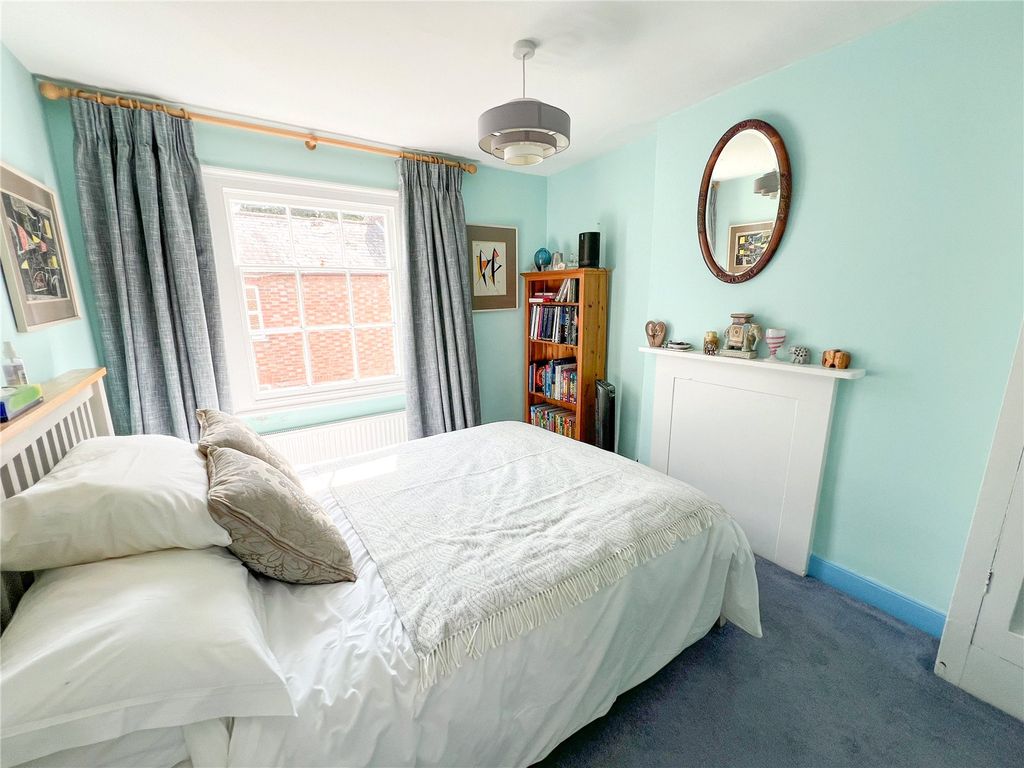 Additional image 15 of 4 bed end terrace house for saleDorset Street, Blandford Forum, Dorset DT11