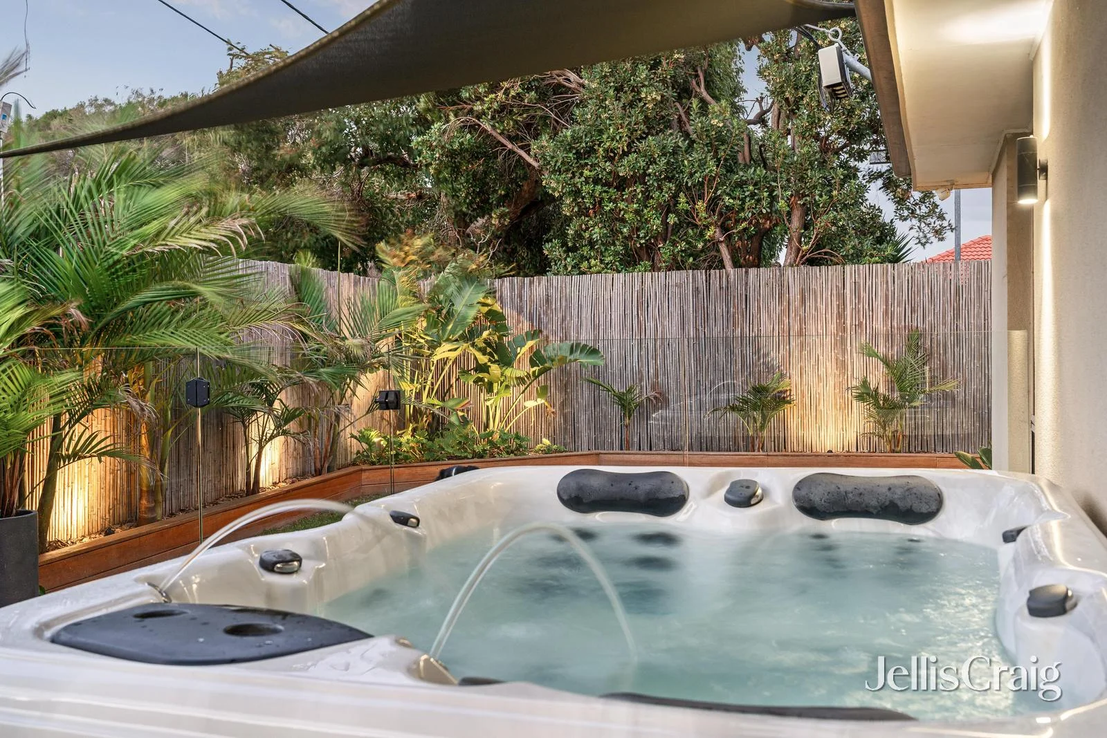 Additional image 11 of 1/16 Tarella Road, Chelsea VIC 3196