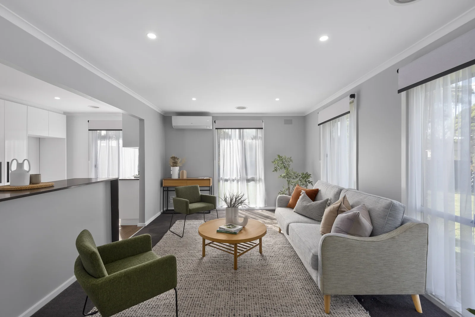 Additional image 4 of 28 Westmoreland Street, St Albans Park VIC 3219