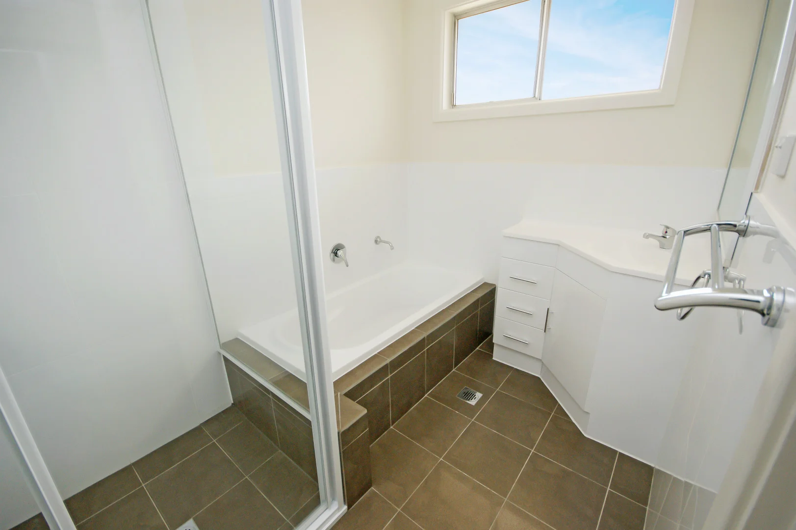 Additional image 5 of 30 Sycamore Crescent, Quakers Hill NSW 2763