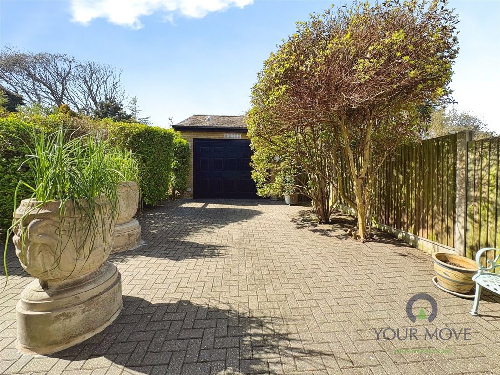 Additional image 21 of 4 bed detached house for saleNorth Foreland Avenue, Broadstairs, Kent CT10